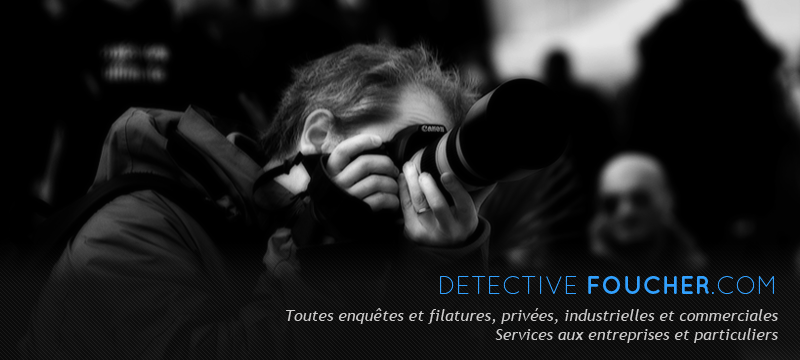 détective privé Seine Saint Denis
